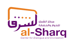 CDC ELSHARQ Logo